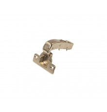 Петля для угловых дверей 90° Firmax Smartline, Clip On, Soft-Close, 48мм, 35 мм чашка 1 шт.