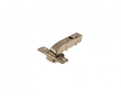 Петля для угловых дверей 90° Firmax Smartline, Clip On, Soft-Close, 48мм, 35 мм чашка 1 шт. Петля для угловых дверей 90° Firmax Smartline, Clip On, Soft-Close, 48мм, 35 мм чашка 1 шт.