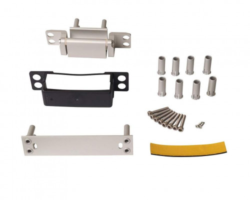 Петля скрытая VL-Band AL Alumark S70 Петля скрытая VL-Band AL Alumark S70