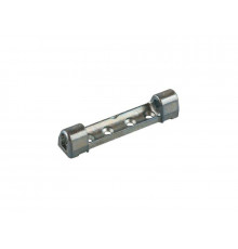 Петля верхняя рамная 100 кг KF D3X3 DH 1 шт.
