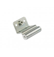 Петля верх.ств.угловая KF-12/20-13 1 шт.