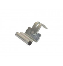 Петля верхняя створочная угловая KF-12/20-14/7