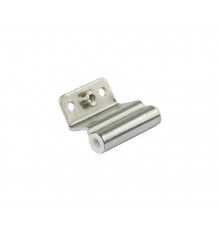 Петля верх.ств.угловая KF-12/20-9 1 шт.