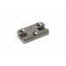 Планка отв. противовзломн. REHAU S730/796