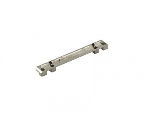 Планка поворотно-откидная Internika, KBE70