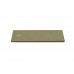 Пластина рихтовочная Bistrong 100x32x4 желтая