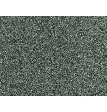 Плита ДСП (столешница) ALPHALUX ночная галактика,G008 R6, влагост, 4200*39*600 мм 1 шт.