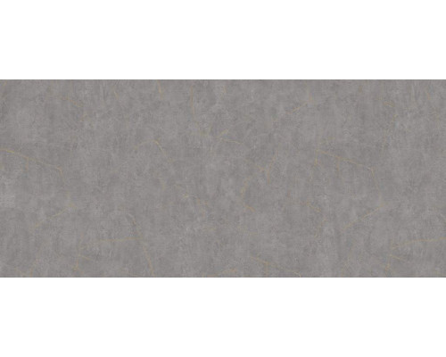 Плита ЛДСП ALVIC SYNCRON 1240*18*2750 мм, керамика золото 02 (Porcelain Gold 02 JA), двустороннее тиснение Плита ЛДСП ALVIC SYNCRON 1240*18*2750 мм, керамика золото 02 (Porcelain Gold 02 JA), двустороннее тиснение