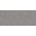 Плита ЛДСП ALVIC SYNCRON 1240*18*2750 мм, керамика золото 02 (Porcelain Gold 02 JA), двустороннее тиснение