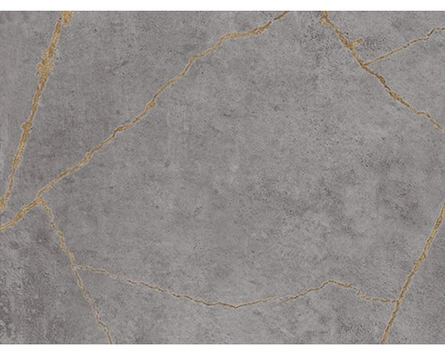Плита ЛДСП ALVIC SYNCRON 1240*18*2750 мм, керамика золото 02 (Porcelain Gold 02 JA), двустороннее тиснение Плита ЛДСП ALVIC SYNCRON 1240*18*2750 мм, керамика золото 02 (Porcelain Gold 02 JA), двустороннее тиснение