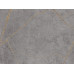 Плита ЛДСП ALVIC SYNCRON 1240*18*2750 мм, керамика золото 02 (Porcelain Gold 02 JA), двустороннее тиснение