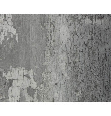 Плита ЛДСП ALVIC SYNCRON 1240*18*2750 мм, королевский старый дуб 02 серый (Royal old oak 02 grey), инд. упаковка 1 шт.
