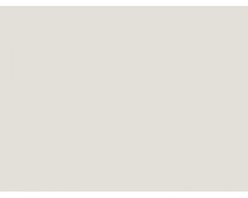 Плита МДФ AGT SUPRAMAT 1220*18*2800 мм, двусторонняя, супермат, Сахара крем 3019 (Sahara Cream), пром. упаковка, без второй защитной пленки Плита МДФ AGT SUPRAMAT 1220*18*2800 мм, двусторонняя, супермат, Сахара крем 3019 (Sahara Cream), пром. упаковка, без второй защитной пленки