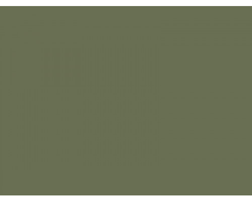 Плита МДФ AGT SUPRAMAT 1220*18*2800 мм, двусторонняя, супермат, олива грин 3097 (Olive Green) Плита МДФ AGT SUPRAMAT 1220*18*2800 мм, двусторонняя, супермат, олива грин 3097 (Olive Green)