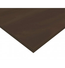 Плита МДФ ALVIC LUXE 1240*18*2750 мм, глянец Крома Пич (Croma Peach LUXE), инд. упаковка 1 шт.