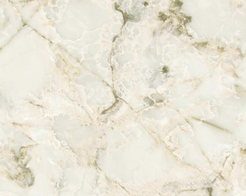 Плита МДФ ALVIC LUXE 1240*18*2750 мм, глянец нувола 01 (NUVOLA 01 LUXE), инд. упаковка