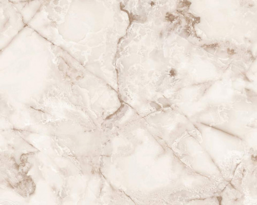 Плита МДФ ALVIC LUXE 1240*18*2750 мм, глянец нувола 02 (NUVOLA 02 LUXE), инд. упаковка