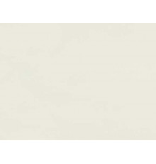 Плита МДФ ALVIC LUXE 1240*10*2750 мм, глянец белый (Blanco) 1 шт.