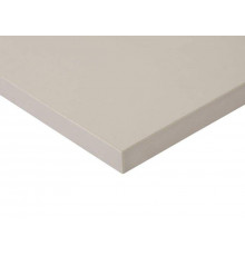 Плита МДФ ALVIC LUXE 1240*18*2750 мм, глянец кашемир (Cachemir) 1 шт.