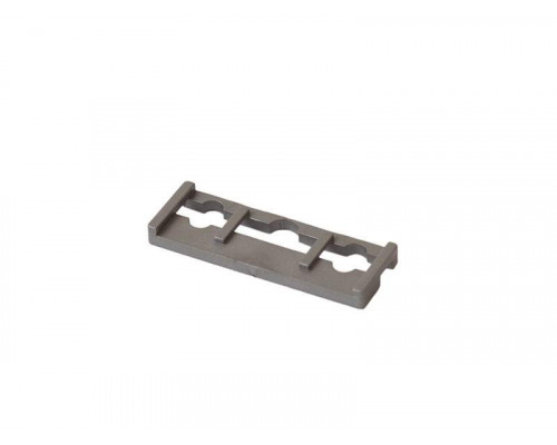 Подкладка RB/FPS Trocal Confort A2040 Подкладка RB/FPS Trocal Confort A2040
