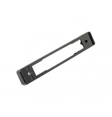 Подкладка ответной планки под доп. запор STB3097.24, 150x24x8 1 шт.