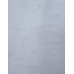 Подоконник пластиковый Moeller LD S 30 /150/ СВЕТЛЫЙ БЕТОН /6,0м/