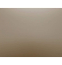 Профиль МДФ AGT LB-2200-Y 18*101*2800 мм, матовый спектрум голубой 6025
