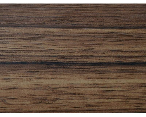Профиль МДФ AGT LB-3771-A 18*35*2800 мм, супермат дерево сиена 737 Профиль МДФ AGT LB-3771-A 18*35*2800 мм, супермат дерево сиена 737