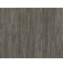 Профиль МДФ AGT LB-3771-B 18*38*2800 мм, дуб акра 3042