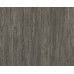 Профиль МДФ AGT LB-3771-B 18*38*2800 мм, дуб акра 3042