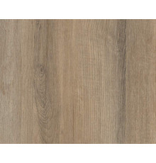 Профиль МДФ AGT LB-3771-B 18*38*2800 мм, дуб аризона 375