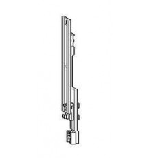 Удлинитель запора MV 400 NT, NT/NX