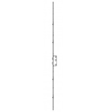 Замок многозапорный Roto C600 25/92/8/P/2200/2x16/SL/4V-2225