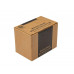Радар Microwave Sensor M-204GD, 8020205