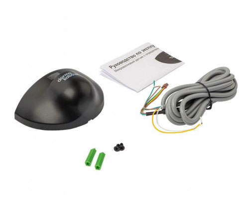 Радар Microwave Sensor M-204GD, 8020205 Радар Microwave Sensor M-204GD, 8020205