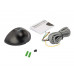 Радар Microwave Sensor M-204GD, 8020205