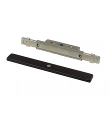 Редуктор приемный под ручку со штифтом 7 мм, D12 мм