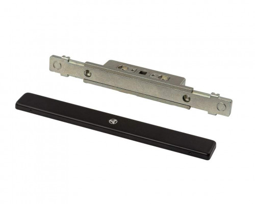 Редуктор приемный под ручку со штифтом 7 мм, D12 мм