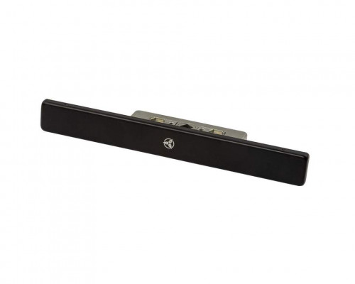 Редуктор приемный под ручку со штифтом 7 мм, D12 мм