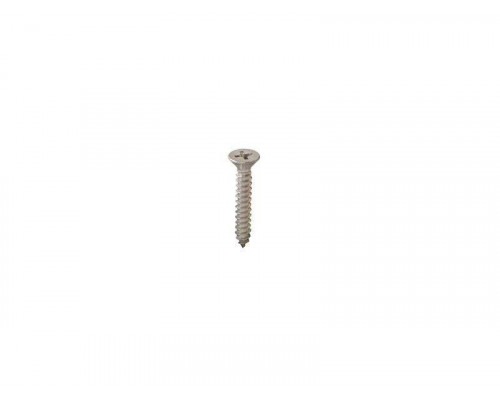 Саморез ALUMARK 4,2х25 мм А2 по DIN7982