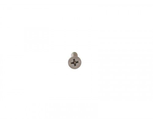 Саморез ALUMARK 4,2х25 мм А2 по DIN7982