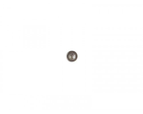 Саморез стальной ALUMARK TХ15 4.2х19мм 100шт