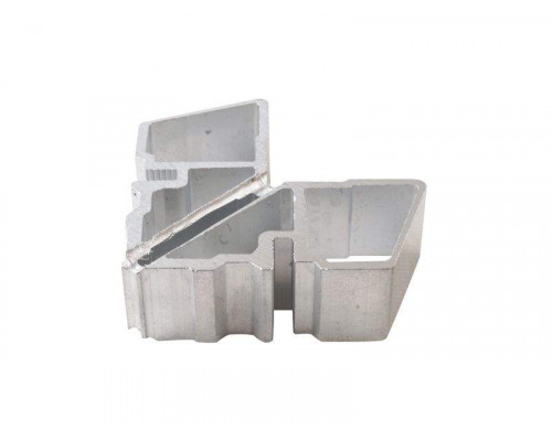 Соединитель угловой внутр ALUMARK для ALM260181\ALM260283 32mm