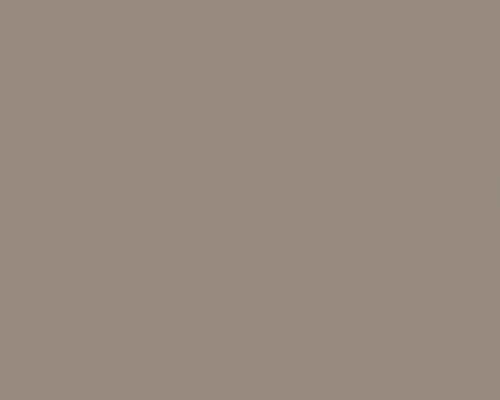 Ст. Панель FS013 S4 Агат 3000х655х6 мм