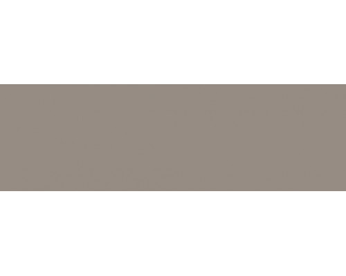 Ст. Панель FS013 S4 Агат 3000х655х6 мм