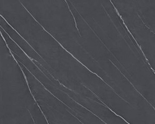 Ст. Панель FS205 S1 Алаид 3000х655х6 мм