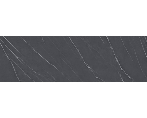 Ст. Панель FS205 S1 Алаид 3000х655х6 мм