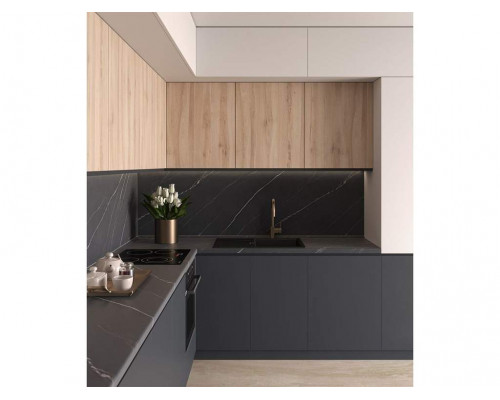 Ст. Панель FS205 S1 Алаид 3000х655х6 мм