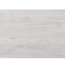 Стеновая панель 3861SL Белое дерево ELEGANCE, 3000х600х6 мм