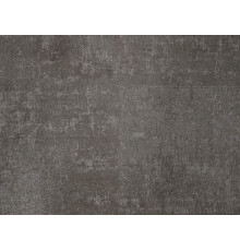 Стеновая панель F461 ST2 Фебрик Металл антрацит, SUPERIOR, 3000х600х6м